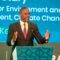 Kenya says future of Africa’s energy industry lies in green investment and citizen action to drive the growth