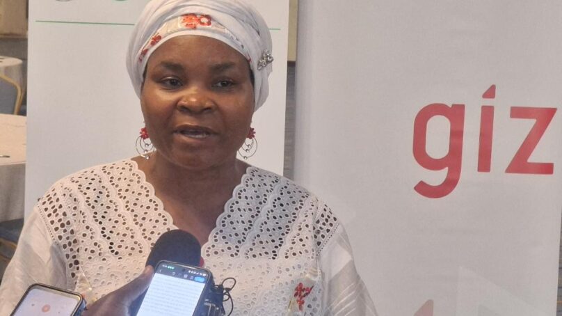 African governments and development partners told raise investment in agriculture, allow farmers a stronger voice in policy making