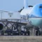 How US Secret Service sneaked Trump out of Turkey after Iran’s assassination plot leaked at NATO summit