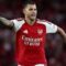 Arsenal’s 3-0 mauling of Manchester City gives them reason to believe they’ve laid down marker for new season