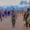 At least 30 Al Shaabab fighters and four civilians killed, 98 injured in Somalia Baidoa region