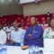 Conference tells blue economy stakeholders along Kenyan coast to partner with government to unlock maritime potential