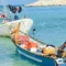100 youths in Somalia’s port of Bosaso brace for returns from blue economy after training in modern fishing