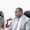 Kenya’s Parliamentary Budget Committee adopts Equalisation Fund Appropriation Bill