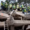 Cali city authorities say hopes of finding survivors fade as more bodies are recovered days after powerful earthquake