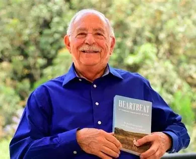 Remembering David Silverstein: Chicago-trained American doctor who took care of President Moi for 43 years