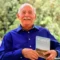 Remembering David Silverstein: Chicago-trained American doctor who took care of President Moi for 43 years