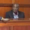 Lower Court will hear your fraud case, High Court rules in Ksh1.3 billion rules against former Nairobi Provincial Commissioner