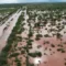 Western, coastal and central Kenya put on high alert as ministry warns 18 high-risk counties likely to be hit by El Nino