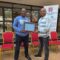 Kiambu County in central Kenya recognised for prudence and transparency in public finance management