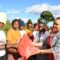 New report says 34 per cent of Kenyan women experience gender-based violence with central region registering highest incidence