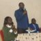Intellectual property rights: Chief State Counsel details how Kenya is preparing to protect local innovations during Kakamega stakeholder meeting
