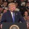 Trump tells Americans to brace for higher fuel prices after unrepentant Iran told Washington to accept defeat