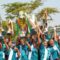 National Music Festival: Kenyan universities turning into incubation centres of the country’s creative economy