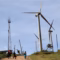 Kenya power reports vulnerability owing to rapid wind and solar uptake that affects grid
