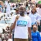 Reign of terror turns Homa Bay into electoral violence flashpoint to fend off popular Linda Mwananchi Movement