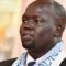 East African bloc convenes conference in Kenya on education transformation
