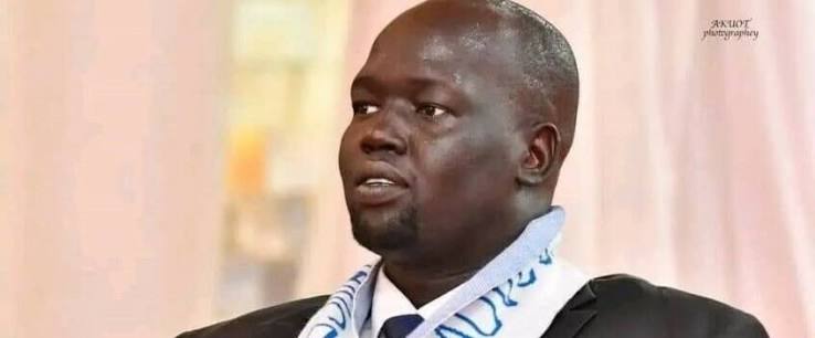 East African bloc convenes conference in Kenya on education transformation