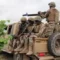 Somalia’s National Intelligence and Security Agency kills nine al-Shaabab Middle Shabelle region