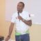 Land commission rolls up sleeves to address historical land injustices in Laikipia in noorthrn Kenya