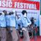 Old is gold: How western Kenya performing arts giants dominate Zilizopendwa category at schools music festival