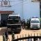 Jailbreak that claimed 32 lives of inmates in Sri Lanka cost the government $300,000 in property damage