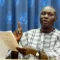 Uganda veteran opposition leader Olara Otunnu lines up to succeed UN Secretary-General Antonio Guterres