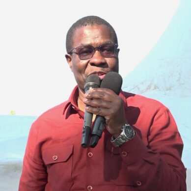 Energy minister Wandayi warns opposition anti-Ruto rallies as Wanga and Kaluma make good vow they ‘cannot be led a Luhyia’