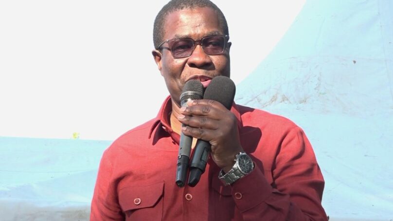 Energy minister Wandayi warns opposition anti-Ruto rallies as Wanga and Kaluma make good vow they ‘cannot be led a Luhyia’