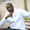 Good, bad and ugly: Why goalkeeper Ottomax ditched Gor Mahia for Leopards, then saved fans of both clubs from death during fracas