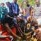 Indigenous Day: Masinde Muliro University in western Kenya to spearhead planting of 130,000 indigenous trees in the region