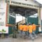 Kenya’s prisons department grapples with scabies outbreak in crowded Naivasha Medium Prison