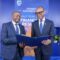 Stanbic Holdings posts $50.9 million half-year profit the CO attributes to resilience and disciplined execution