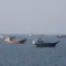 Contradictions in Washington statements on Iran as Trump says no talks planned, Tehran says Strait of Hormuz still shut