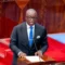 Tanzania arrests 14 illicit mineral trading hub in commercial capital Dar es Salaam