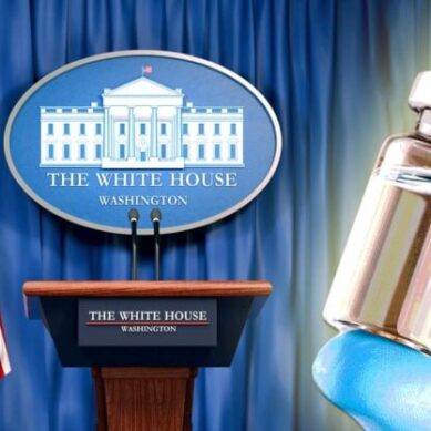 Why US President signed executive order that reduces number of childhood vaccines from 18 to 11