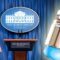 Why US President signed executive order that reduces number of childhood vaccines from 18 to 11