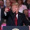 Iran war hits Trump as approval rating drops to 33 per cent, lowest of his presidency