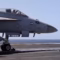 US president grants military permission to start foreign shipbuilding for Navy for first time in decades