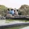 Turkana County, SNV Netherlands partner to support 10,000 youths in fisheries and aquaculture development