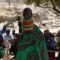 Lokaburu in Turkana South call for meaningful community engagement and transparency in mining deals