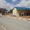 World Bank, Agence Française de Développement and EU improves security, access to essential services in terrorism-prone Wajir town