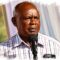 Linda Mwananchi Movement parliamentary aspirant for Mt Elgon seat Nathan Wasama killed in suspected assassination