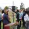 Egerton University workshop tells regional governments in Kenya to establish air quality data control systems