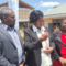 Kenya and China deepen cooperation in artificial intelligence and STEM education