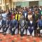 National Defence University of Kenya vice chancellor raises red flag over security threat posed by fake news