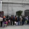 Denmark and four other EU nations agree to outsource migration control centres to drive rejected migrants out of sight