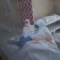 Africa’s top health agency warns the continent is on verge of Ebola Armageddon as the virus spans out of epicentre