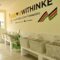 With 81 per cent of female inmates forced live with children in prison, Kenya embarks on construction of mother-child special unit