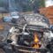 Security agencies investigate violence at deputy president’s rally in Embu as Kalenjin factor cited in police indifference
